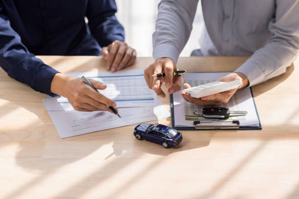 24/7 Emergency Liability Car Insurance experts in Westminster, TX
