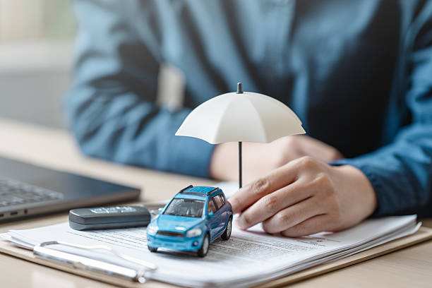 Reliable Liability Car Insurance contractor in Westminster, TX by Auto Insurance Axis