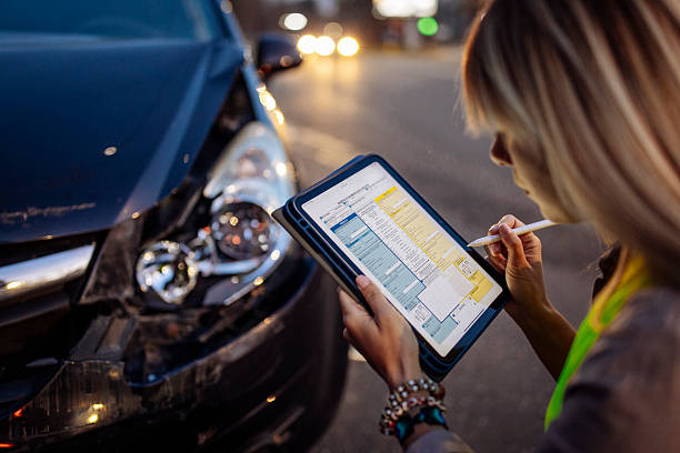 Affordable Liability Car Insurance solutions in Westminster, TX