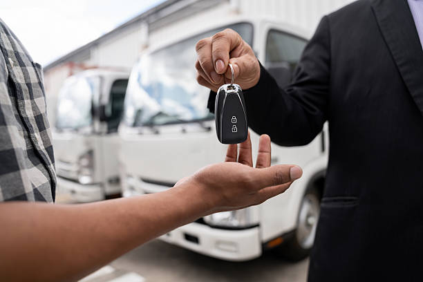 Top rated local Liability Car Insurance specialists in Westminster, TX